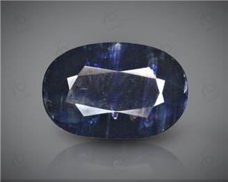 Natural Kyanite Stone Certified 4.23 carats -99421